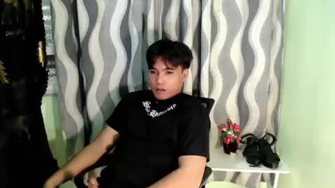 JADE online show from June 16, 2026, 6:32 pm