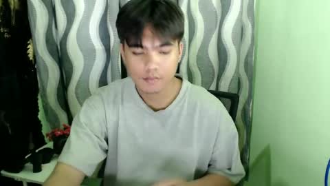 JADE online show from June 20, 2026, 7:00 am