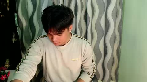 JADE online show from June 26, 2026, 6:56 pm