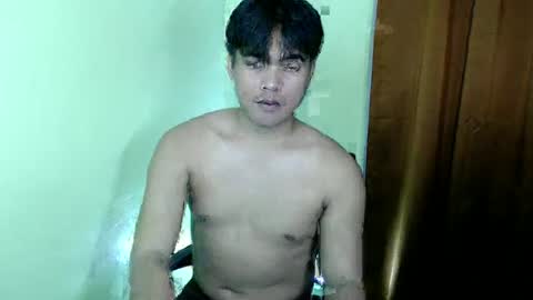JADE online show from June 29, 2026, 6:19 am