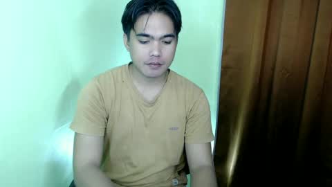 JADE online show from June 29, 2026, 6:19 pm