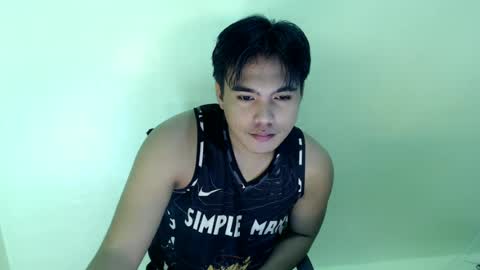 JADE online show from July 1, 2026, 5:34 pm
