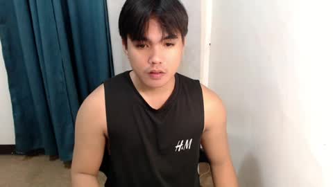 JADE online show from July 8, 2026, 4:06 am