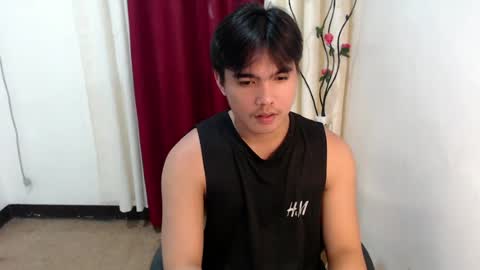 JADE online show from July 13, 2026, 6:16 am