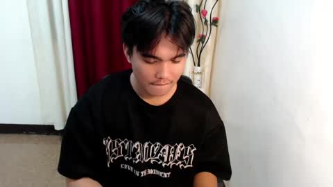 JADE online show from July 14, 2026, 11:27 am