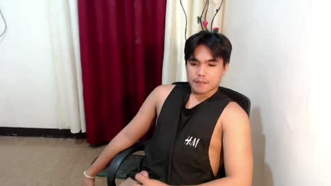 JADE online show from July 15, 2026, 5:45 am