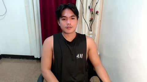 JADE online show from July 16, 2026, 1:50 pm