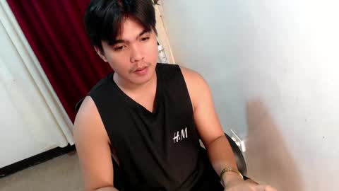 JADE online show from July 19, 2026, 8:51 am