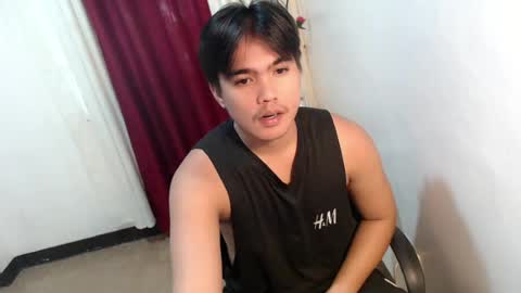 JADE online show from July 20, 2026, 5:11 am