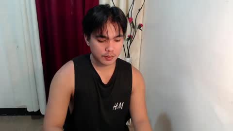 JADE online show from July 21, 2026, 5:43 am