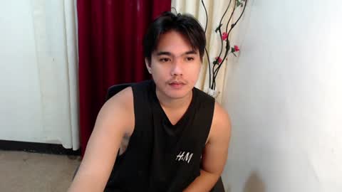 JADE online show from July 23, 2026, 5:38 am