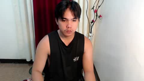 JADE online show from July 27, 2026, 8:32 am