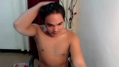 JADE online show from July 30, 2026, 6:12 am