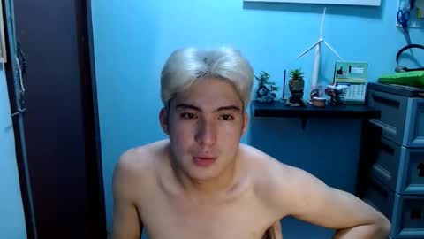 Ur jayqutee online show from January 5, 2025, 1:24 am