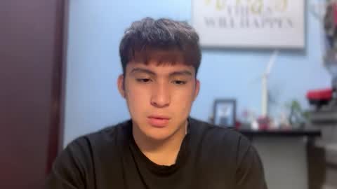 Ur jayqutee online show from October 13, 2025, 4:56 am