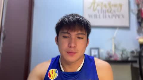 Ur jayqutee online show from November 1, 2025, 4:42 pm