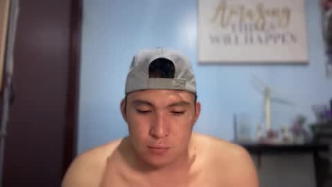 Ur jayqutee online show from February 4, 2026, 8:42 am