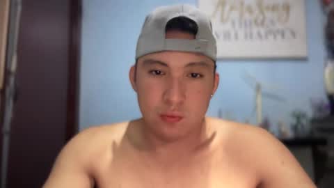 Ur jayqutee online show from February 6, 2026, 12:19 pm