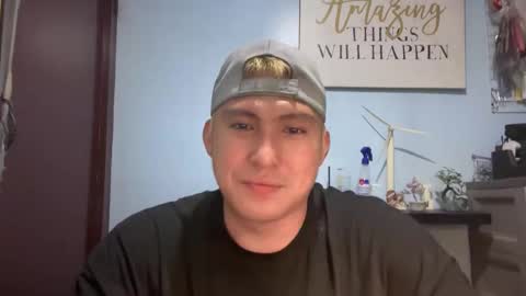 Snapshot of ur_jayqutee chatting on February 16, 2026, 2:46 pm Ur jayqutee online show from February 16, 2026, 2:46 pm