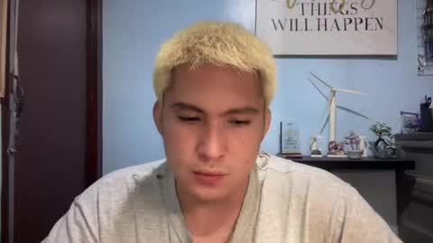 Snapshot of ur_jayqutee chatting on February 21, 2026, 6:09 pm Ur jayqutee online show from February 21, 2026, 6:09 pm