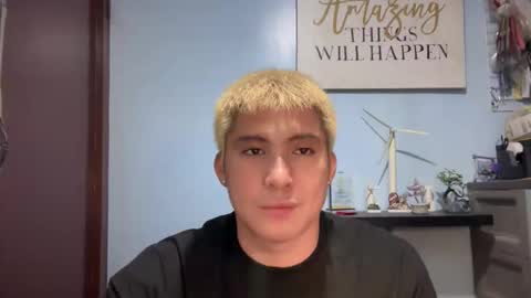 Snapshot of ur_jayqutee chatting on February 24, 2026, 6:28 pm Ur jayqutee online show from February 24, 2026, 6:28 pm