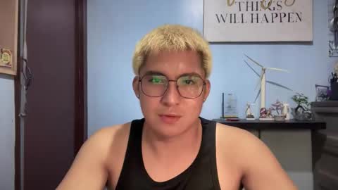 Snapshot of ur_jayqutee chatting on February 26, 2026, 6:07 pm Ur jayqutee online show from February 26, 2026, 6:07 pm