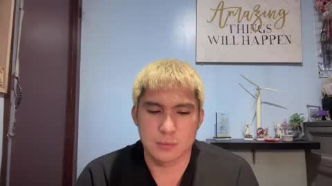 Snapshot of ur_jayqutee chatting on March 4, 2026, 7:20 pm Ur jayqutee online show from March 4, 2026, 7:20 pm