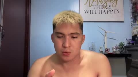 Snapshot of ur_jayqutee chatting on March 9, 2026, 6:12 pm Ur jayqutee online show from March 9, 2026, 6:12 pm