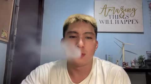 Snapshot of ur_jayqutee chatting on March 17, 2026, 7:28 pm Ur jayqutee online show from March 17, 2026, 7:28 pm