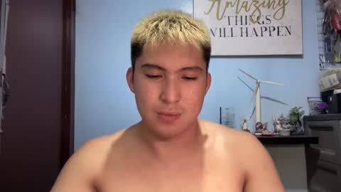 Snapshot of ur_jayqutee chatting on March 19, 2026, 5:39 pm Ur jayqutee online show from March 19, 2026, 5:39 pm