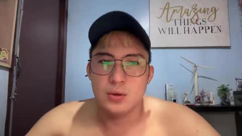 Snapshot of ur_jayqutee chatting on March 23, 2026, 6:23 pm Ur jayqutee online show from March 23, 2026, 6:23 pm