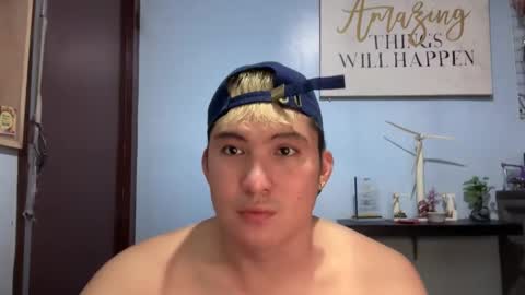 Snapshot of ur_jayqutee chatting on March 26, 2026, 6:13 pm Ur jayqutee online show from March 26, 2026, 6:13 pm