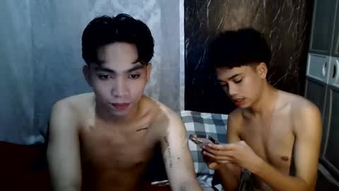 Ken online show from April 19, 2026, 10:47 am