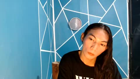 ur_kiara online show from July 15, 2026, 12:16 am
