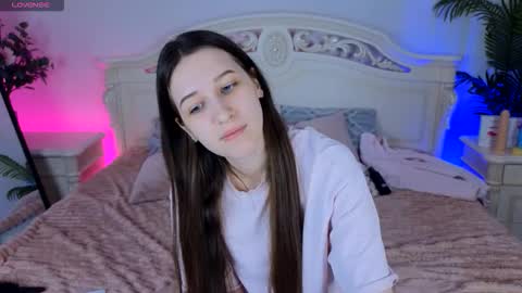 Lera online show from September 30, 2025, 3:17 pm