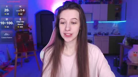 Snapshot of ur_kitty__ chatting on May 8, 2026, 1:16 pm Lera online show from May 8, 2026, 1:16 pm
