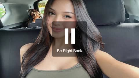 Veronica Lodge online show from December 26, 2024, 8:32 pm