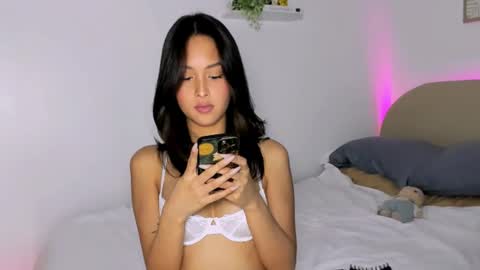 Veronica Lodge online show from July 15, 2026, 3:28 pm