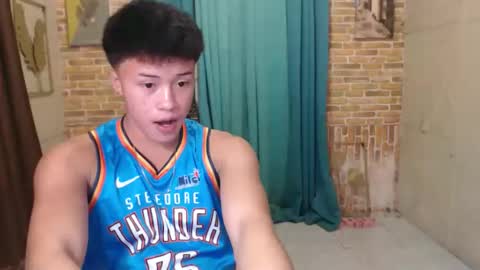 ur_naughtyboy_patrick online show from September 8, 2025, 2:27 pm