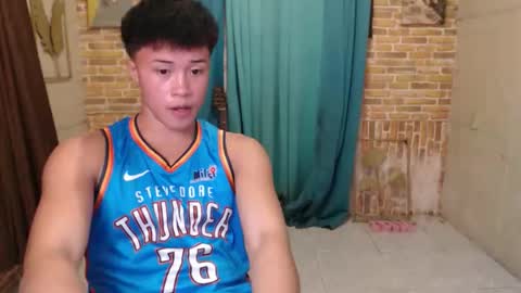ur_naughtyboy_patrick online show from September 10, 2025, 2:17 pm