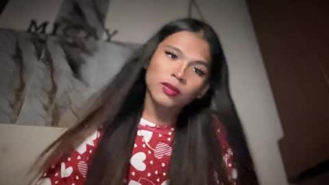 ur_new_obsession online show from May 8, 2026, 2:22 pm