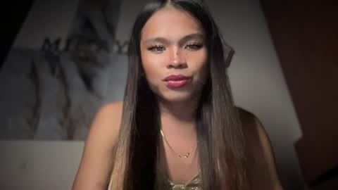 ur_new_obsession online show from May 9, 2026, 4:01 pm