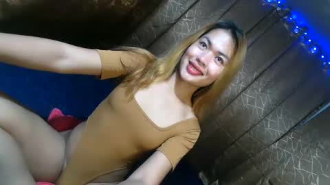 Ms. A lets go pass or pvt show online show from December 2, 2024, 1:03 am