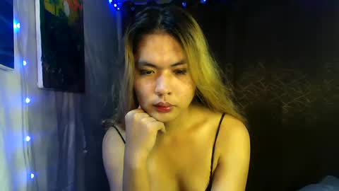 Ms. A lets go pass or pvt show online show from January 30, 2025, 3:44 am