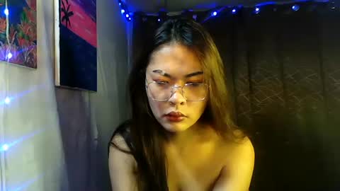 Ms. A lets go pass or pvt show online show from February 27, 2025, 3:04 am