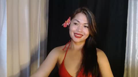 Ms. A lets go pass or pvt show online show from September 23, 2025, 1:25 pm