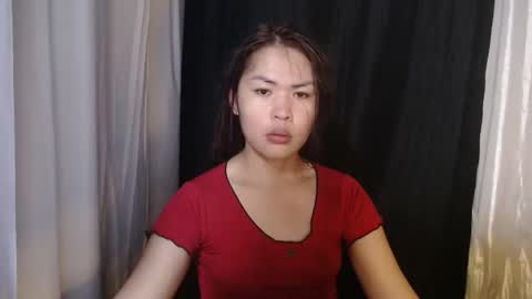 Ms. A lets go pass or pvt show online show from September 25, 2025, 9:57 am