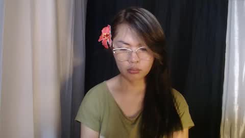 Ms. A lets go pass or pvt show online show from September 26, 2025, 1:26 pm