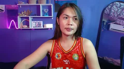 Ms. A lets go pass or pvt show online show from November 20, 2025, 12:16 pm