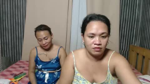 ur_pinay_naughty_morena online show from October 24, 2025, 1:18 pm